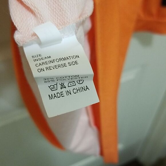 Tupac Poectic Justice Bio Long Sleeve Shirt XL - Picture 9 of 9